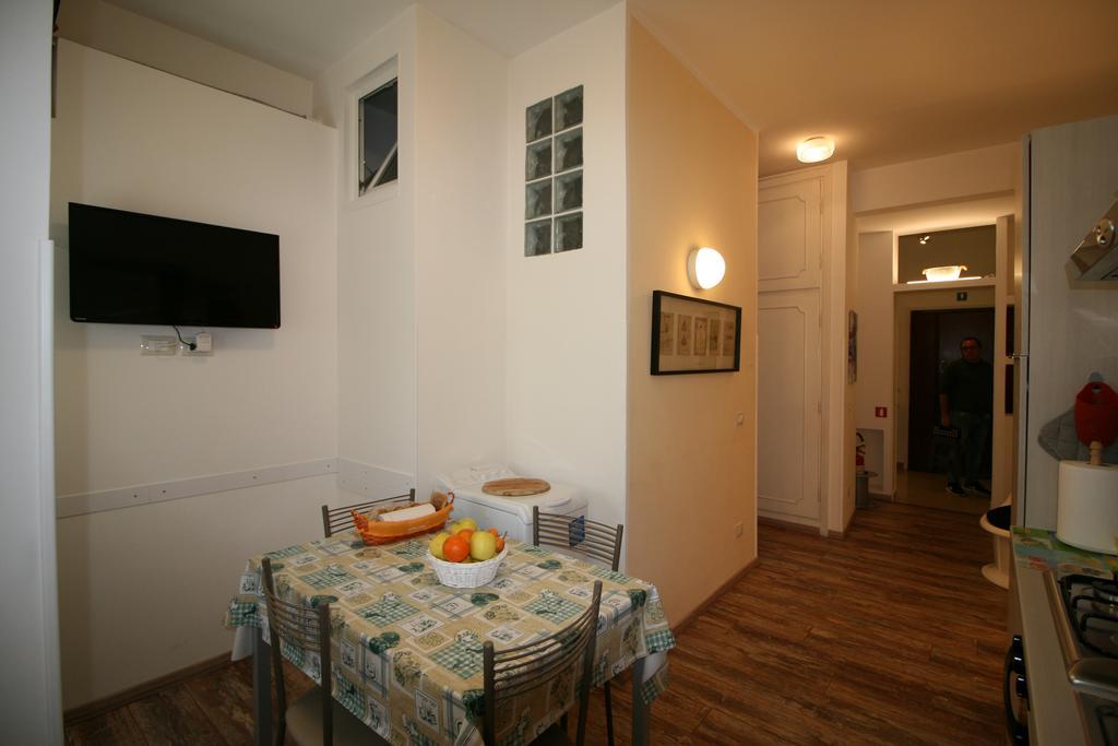Maison Velia * Rome