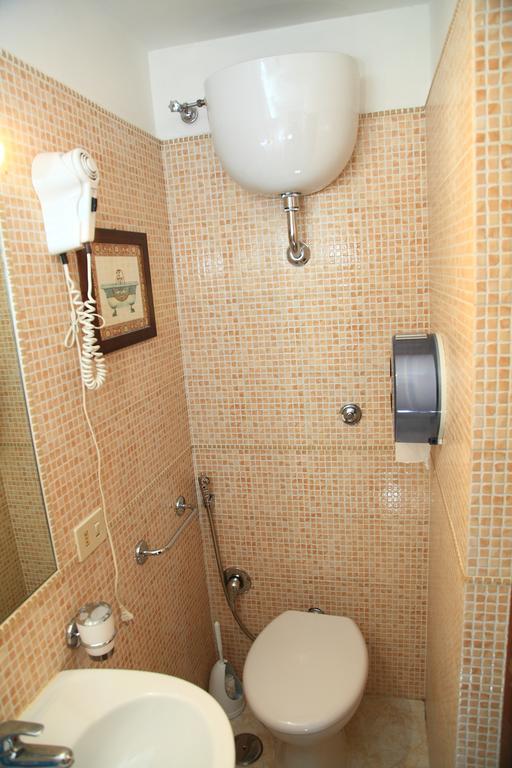 Guest house Affittacamere Il Sorchettaro Rome