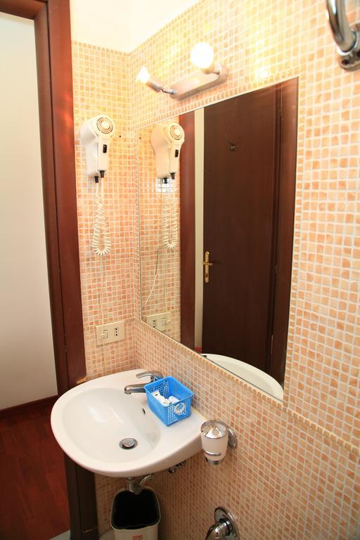 Guest house Affittacamere Il Sorchettaro Rome