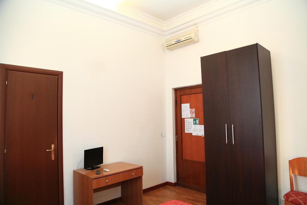 Guest house Affittacamere Il Sorchettaro Rome