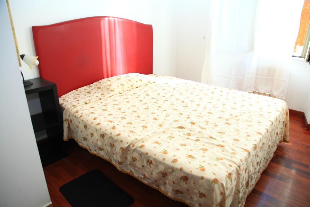 Guest house Affittacamere Il Sorchettaro Rome