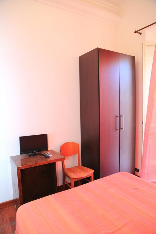 Guest house Affittacamere Il Sorchettaro *