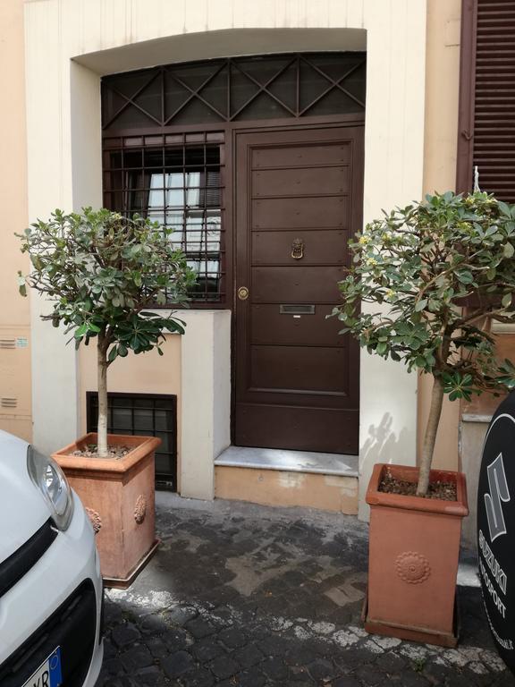 Guest house I Capocci