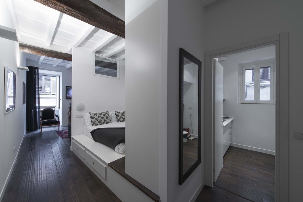 Easyinrome Navona Appartement