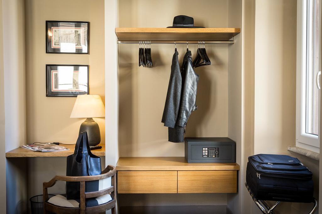 App Condotti Luxury In *