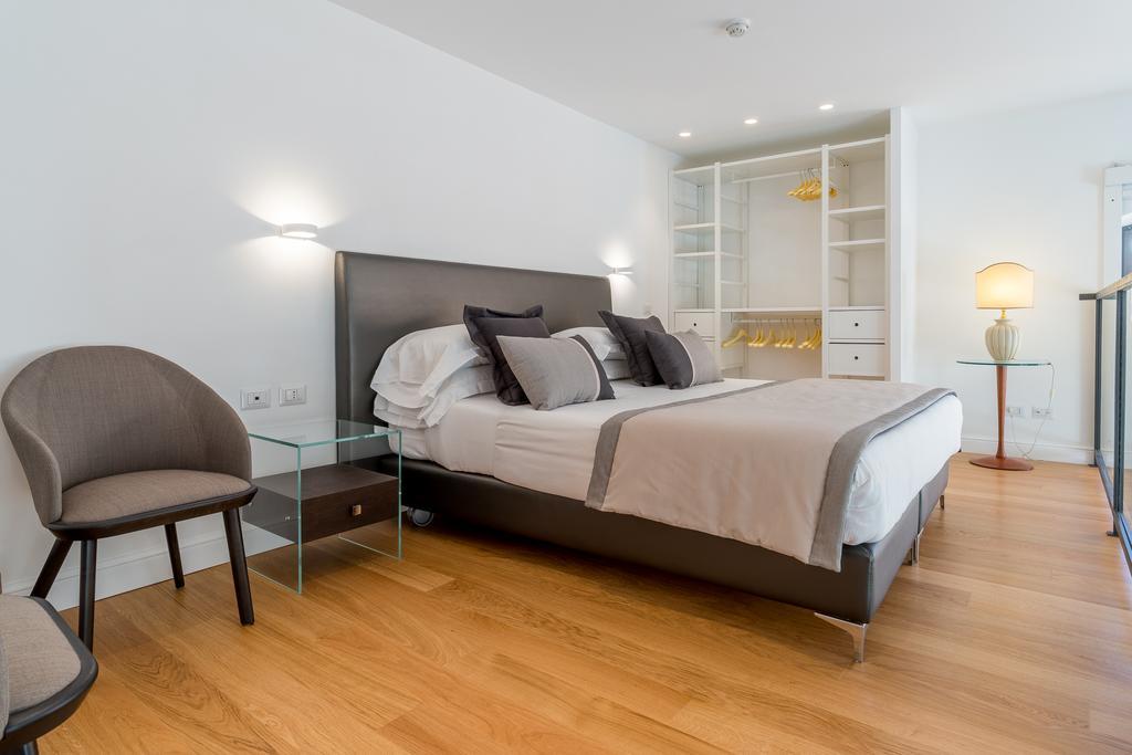 Guest house Internazionale Domus