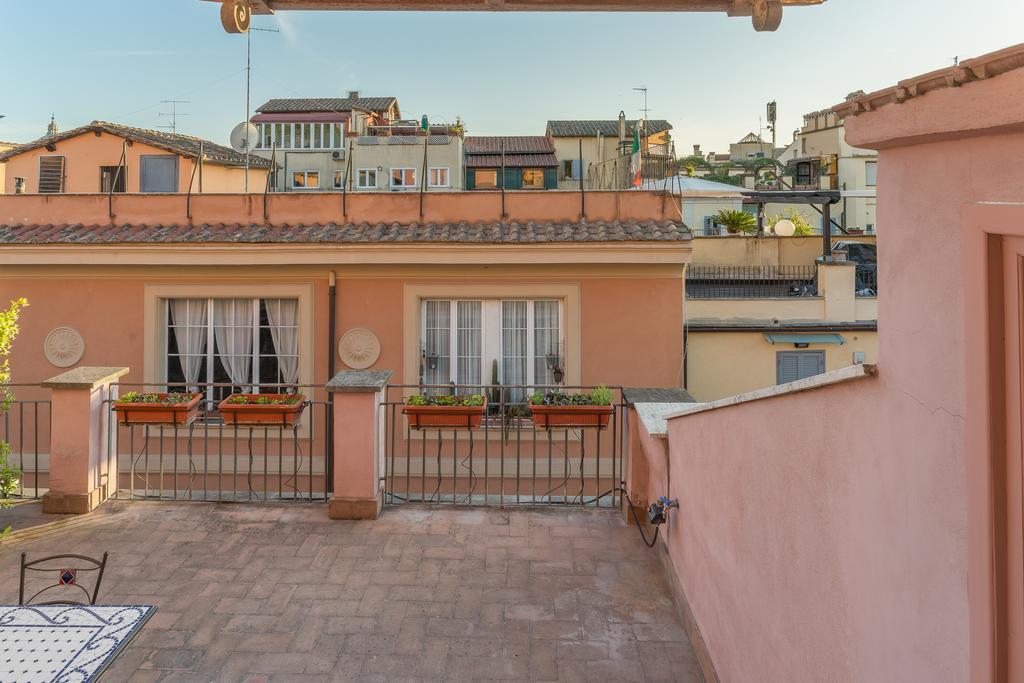 Internazionale Domus