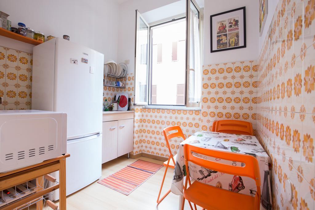St. Peter Luxury Flat Apartamento
