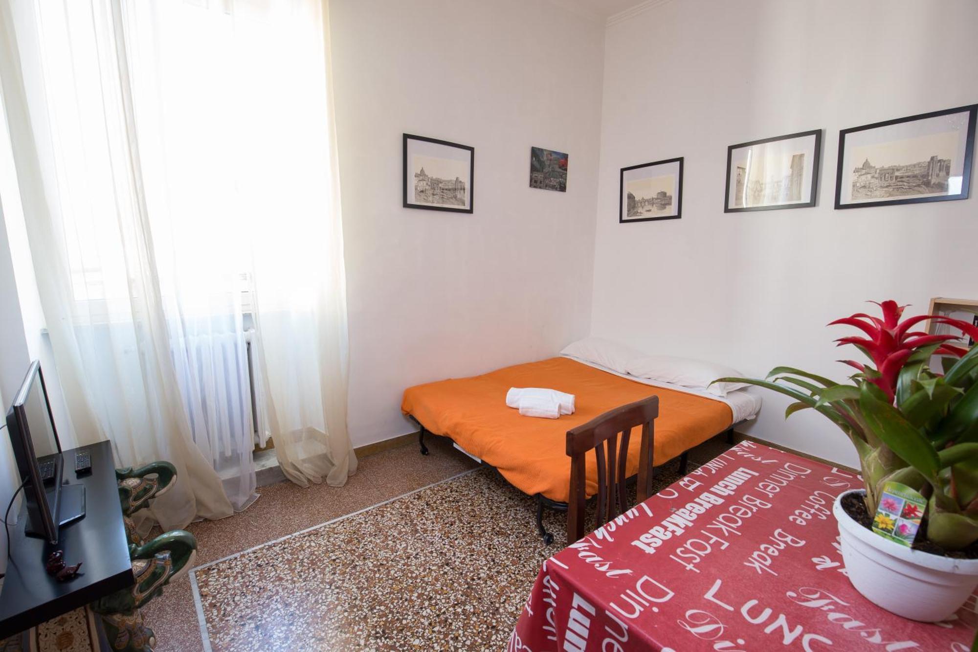 St. Peter Luxury Flat Apartamento *
