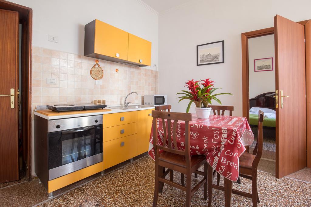 St. Peter Luxury Flat Apartamento