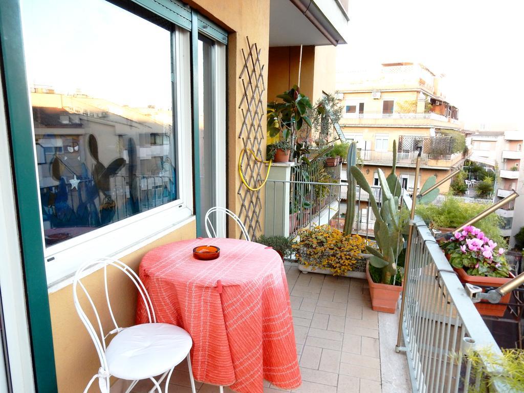 Maison d'hôtes Romulus Rex 2*
