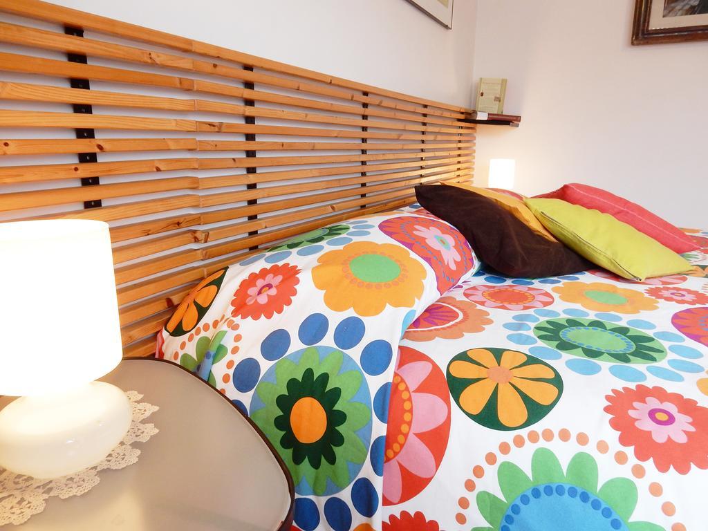 Maison d'hôtes Romulus Rex 2*
