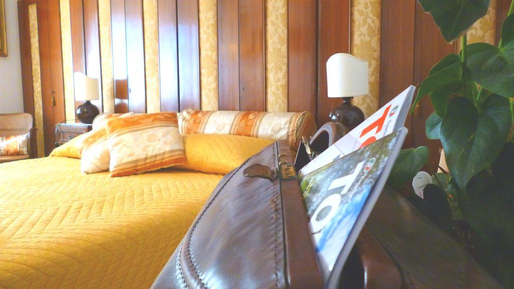 Guest house Romulus Rex 2*