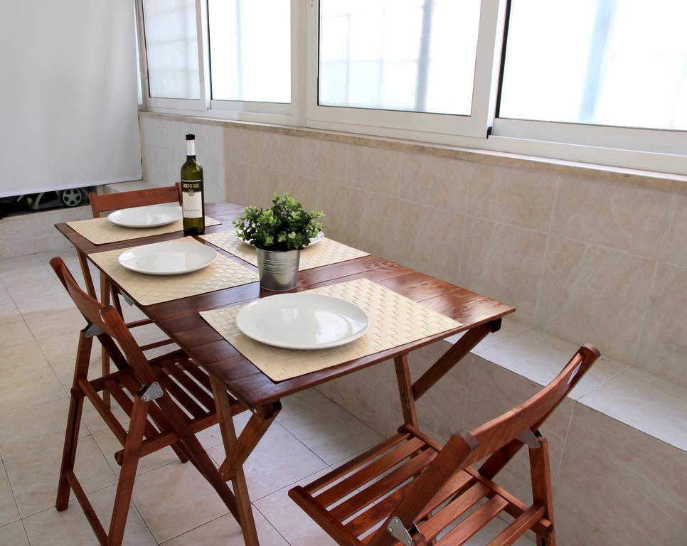 Appartamento San Liberio 21