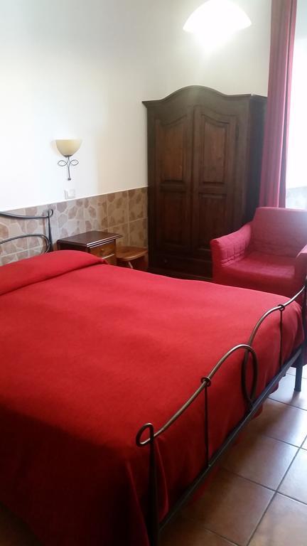 Vecchia 2* Roma