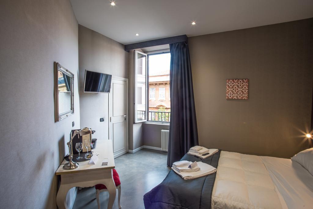 Couette-café 2b 3*