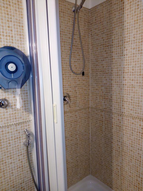 Affittacamere Il Sorchettaro Rome