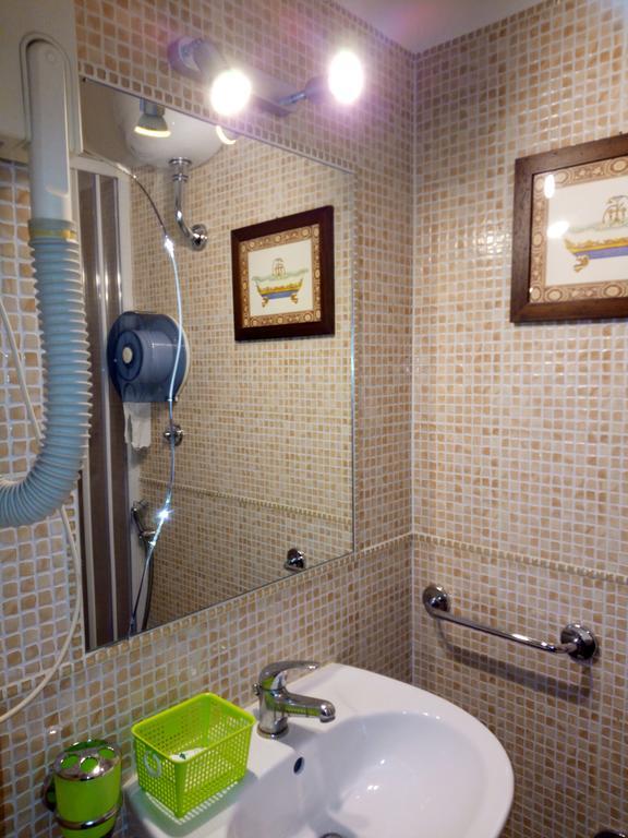 Guest house Affittacamere Il Sorchettaro *
