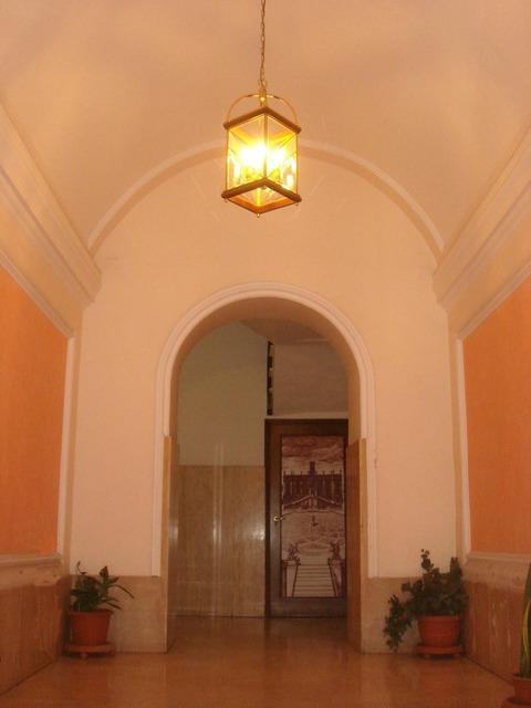 Dama Di Guest house