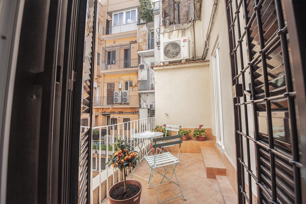 Town House Spagna- Luxury With Jacuzzi Bath * Rome