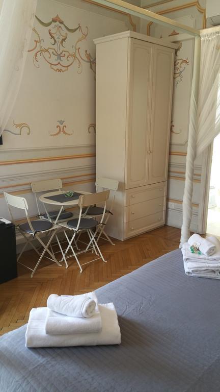 Piazza Del Popolo 3* Rome