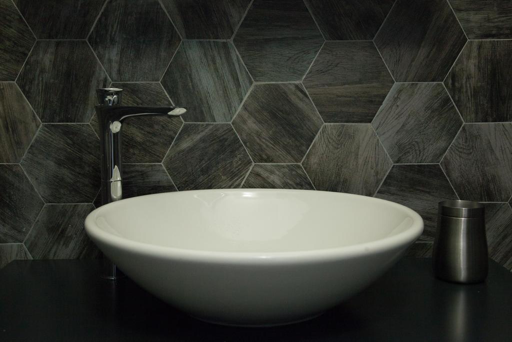 Vatican Leone Iv Guest house 2*