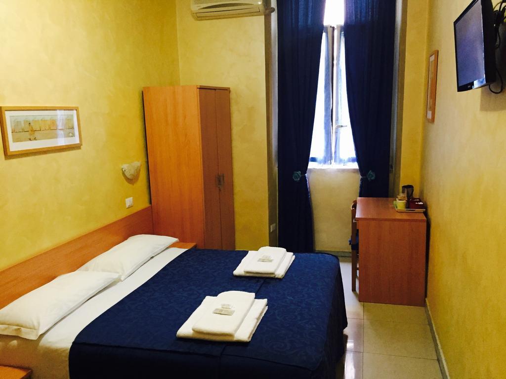 Hotel Tokyo