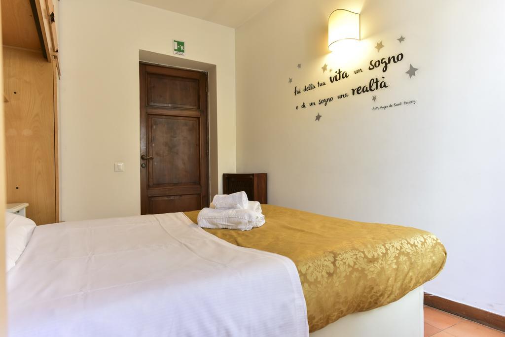 Prince's Penthouse Piazza Di Spagna Holiday home *