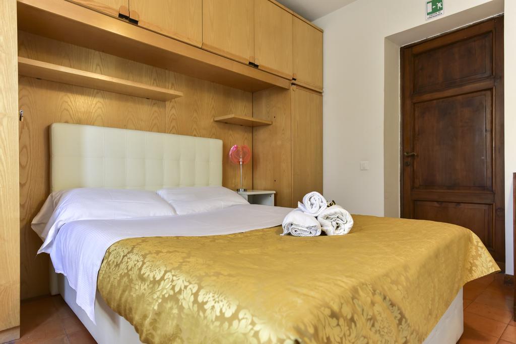 Holiday home Prince's Penthouse Piazza Di Spagna Rome
