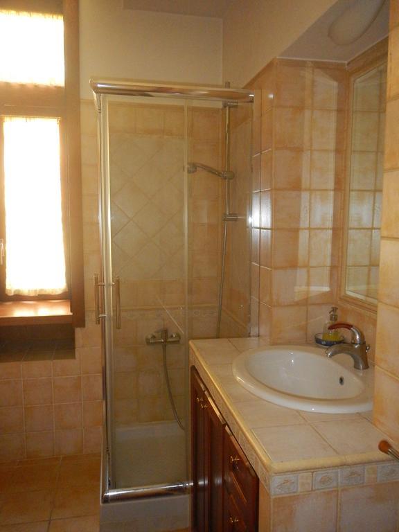 Apartment Your Friend In