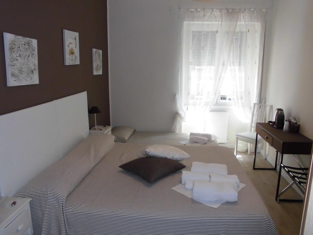 Monaco Home Campaldino