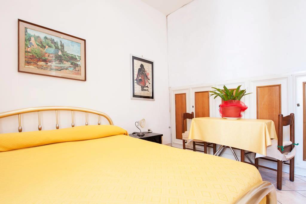 Bed & Breakfast Gianni