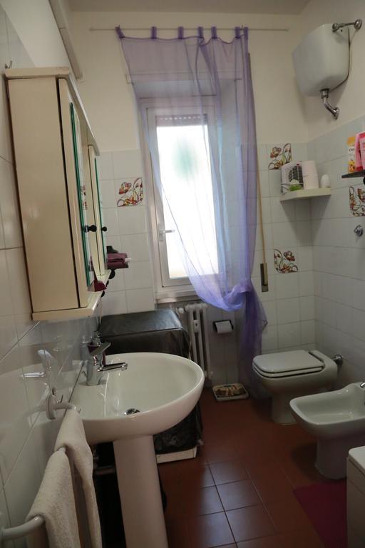 Appartement Laura's Vatican *