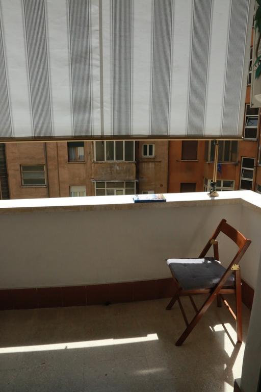 Appartement Laura's Vatican Rome