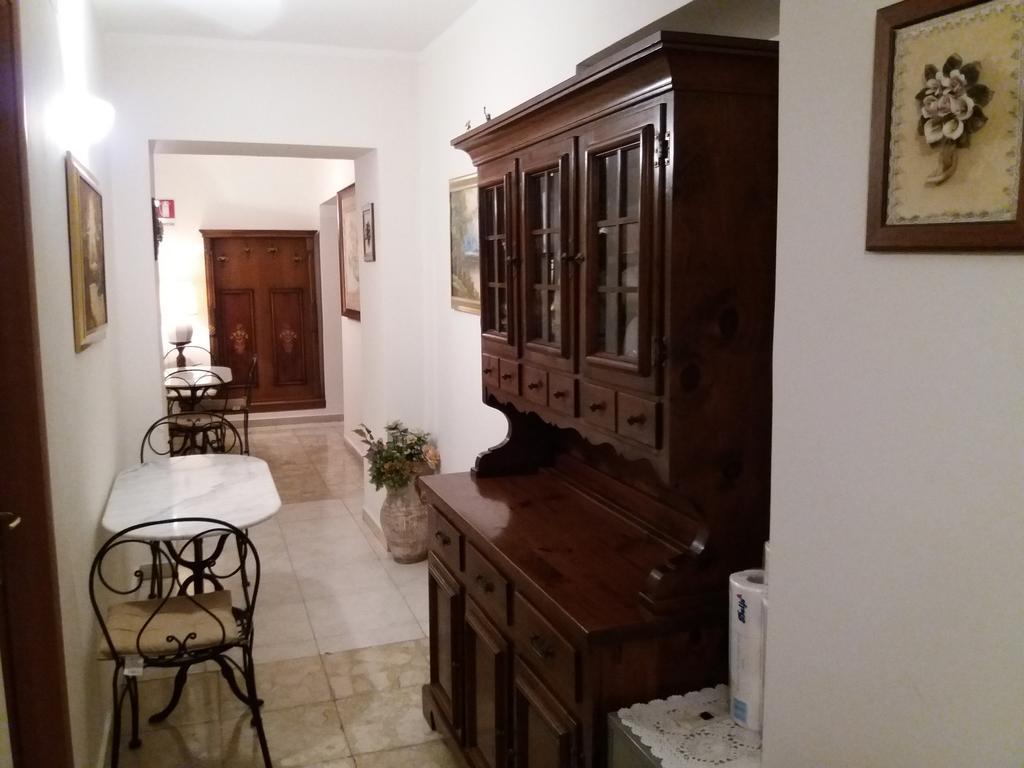 Ritmo Blues Bed & Breakfast 3*