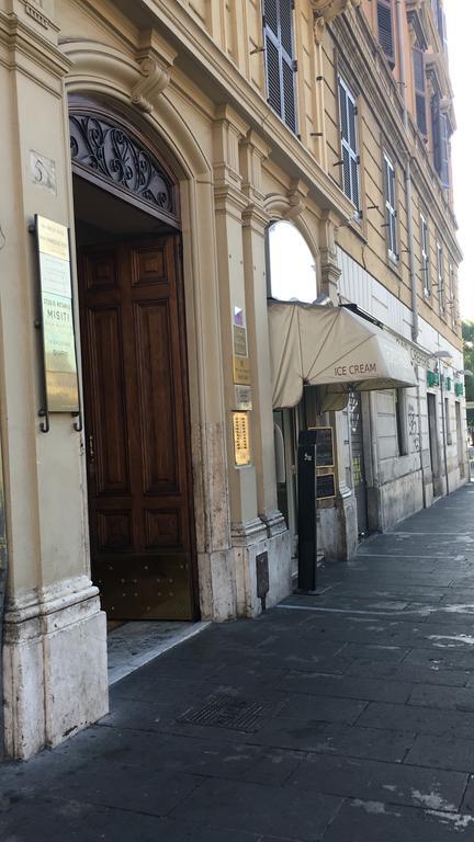 Tuttotondo