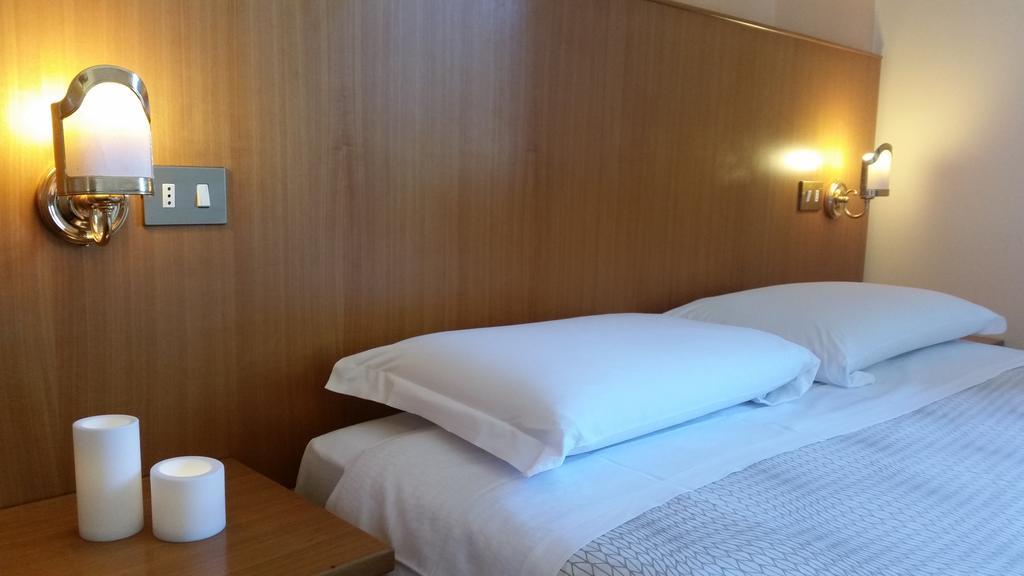 Affittacamere Volusia House Roma