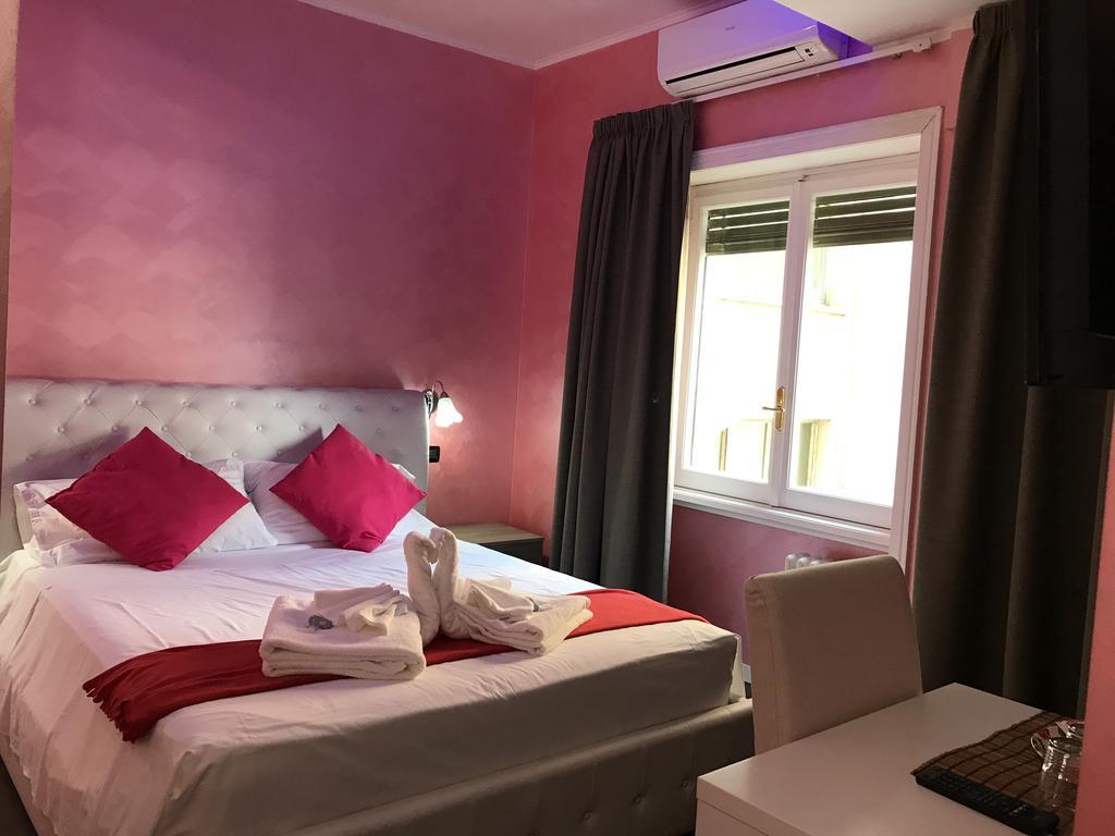 B&B Roma *