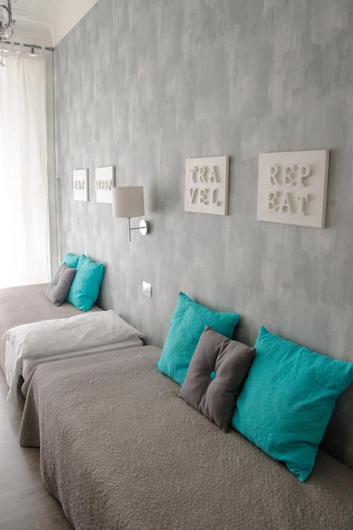 Nobilcasa Bed & Breakfast 3*