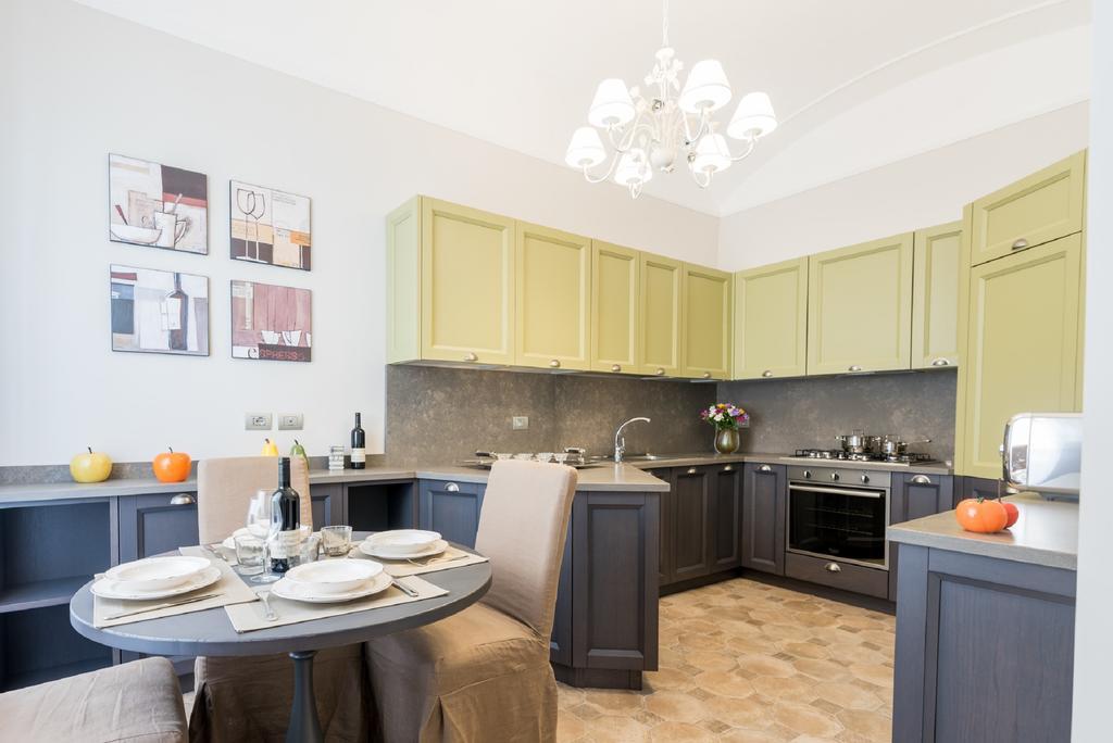 Altarocca Embassy Holiday home Rome