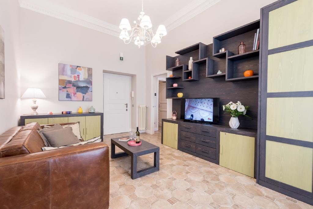 Altarocca Embassy Holiday home