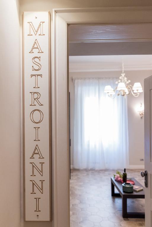 Altarocca Embassy Rome