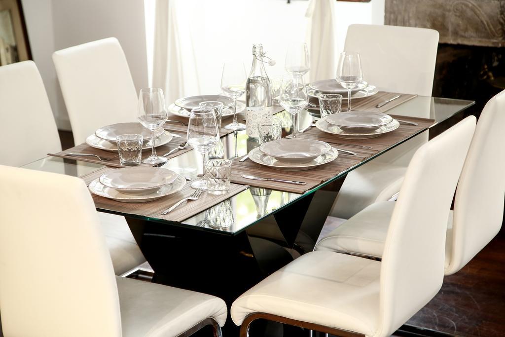 Apartamento Vicolo Moroni *