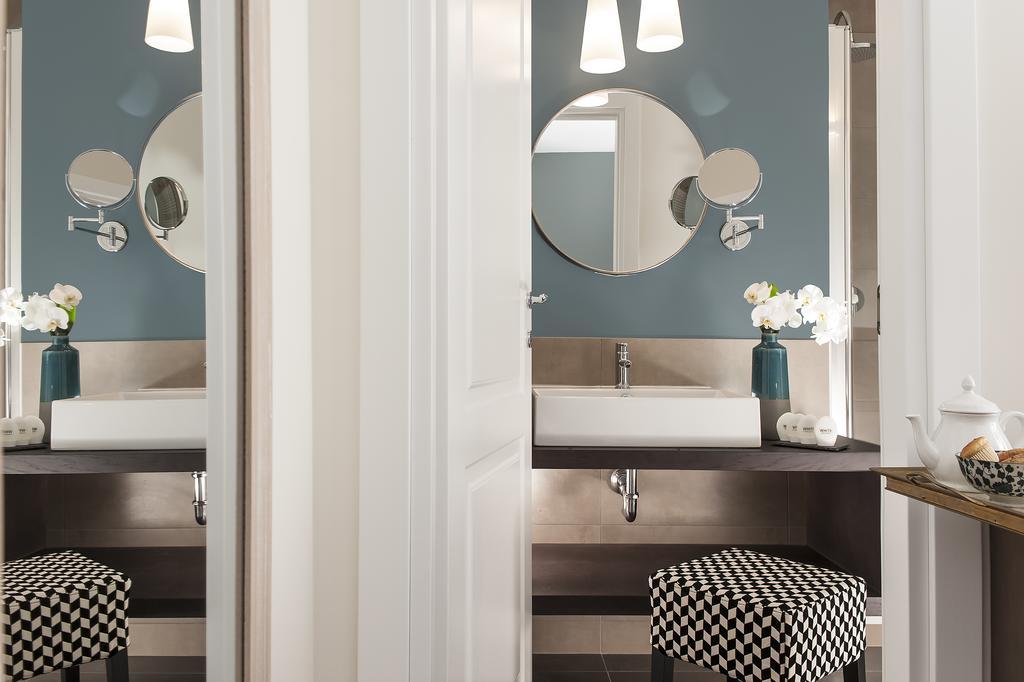 Corso Vittorio 308 Bed & Breakfast