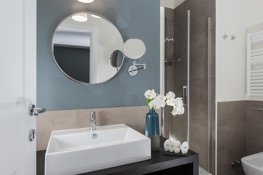 Corso Vittorio 308 Bed & Breakfast Roma
