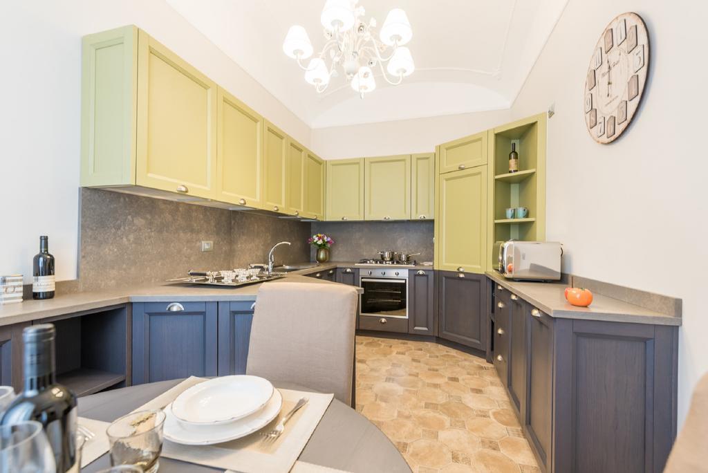 Altarocca Embassy Holiday home Rome