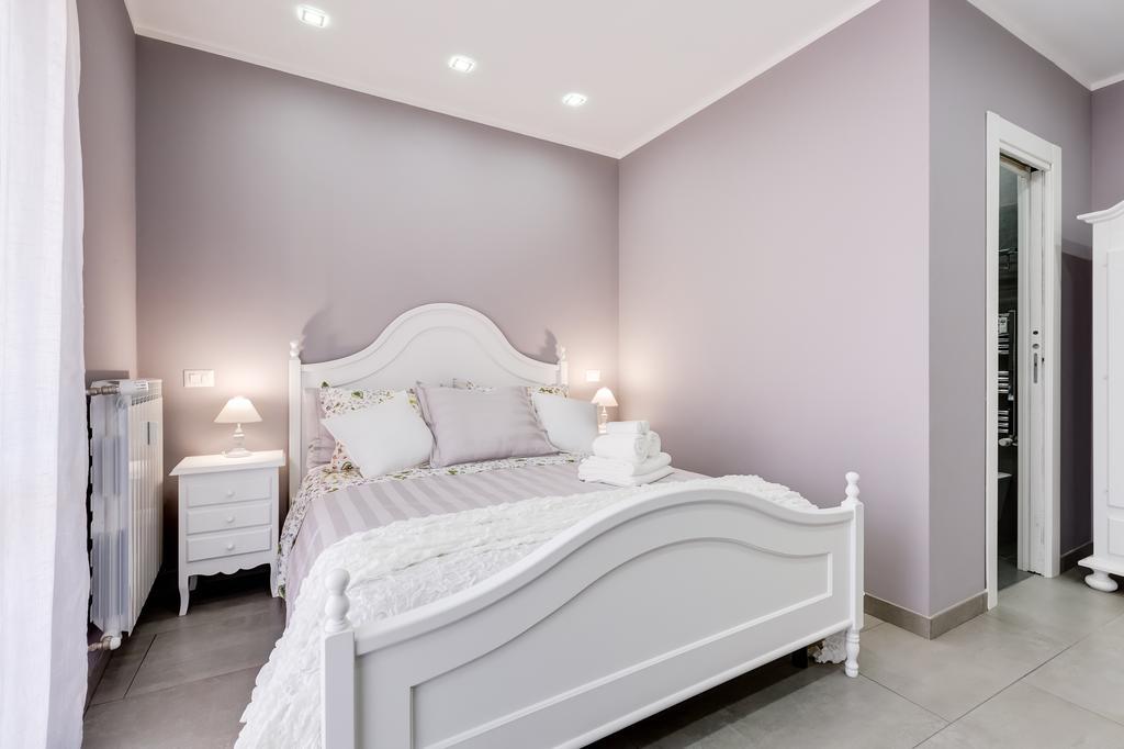 Appartement San Pietro Vatican *
