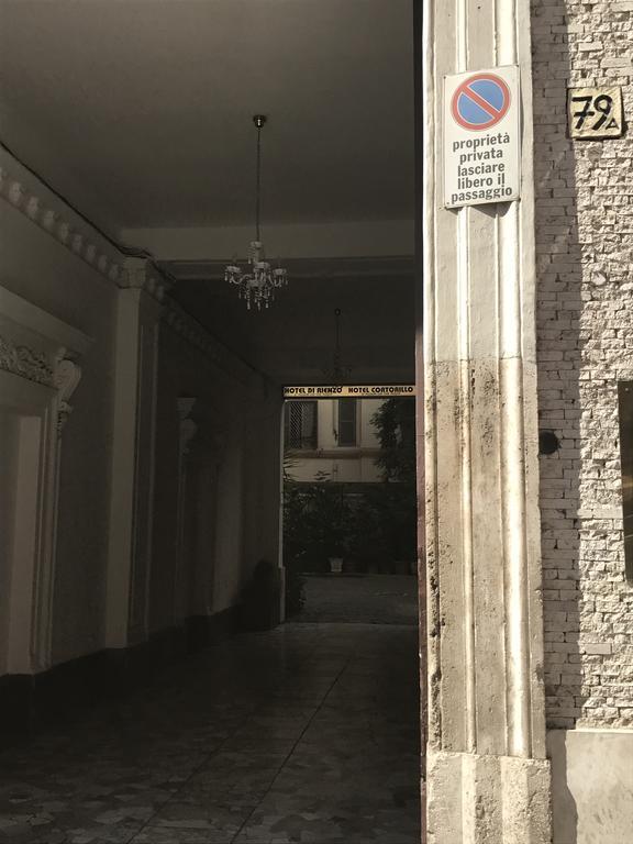 Vertex Palace