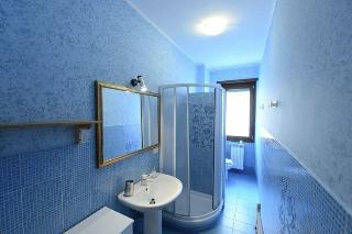 Roma Inn Rome