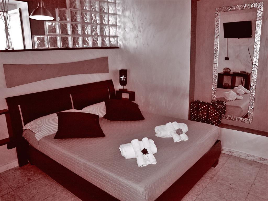 Appartement Casa Tua A Piazza Del Popolo *